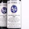 (6) 2005 Stonyridge Vineyard Larose, Waiheke - 2