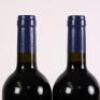 (6) 2005 Stonyridge Vineyard Larose, Waiheke - 4