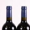 (6) 2005 Stonyridge Vineyard Larose, Waiheke - 5