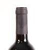 (3) 2000 St Jerome Matuka Cabernet Sauvignon/Merlot, Henderson - 6