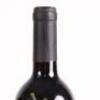 (3) 2000 St Jerome Matuka Cabernet Sauvignon/Merlot, Henderson - 7