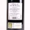 (1) 2011 Bodegas Isidro Milagro 'Senorio del Fenojal' Tempranillo, Rioja - 4