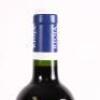 (1) 2011 Bodegas Isidro Milagro 'Senorio del Fenojal' Tempranillo, Rioja - 5