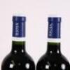 (6) 2011 Bodegas Isidro Milagro 'Senorio del Fenojal' Tempranillo, Rioja - 5