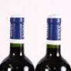 (6) 2011 Bodegas Isidro Milagro 'Senorio del Fenojal' Tempranillo, Rioja - 6