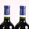 (6) 2011 Bodegas Isidro Milagro 'Senorio del Fenojal' Tempranillo, Rioja - 7