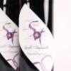 (2) 2012 Terre Oria Marques de Requena Syrah/Tempranillo, Valencia - 2
