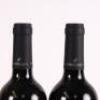 (2) 2012 Terre Oria Marques de Requena Syrah/Tempranillo, Valencia - 5