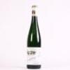 (1) 2007 Egon Muller Scharzhofberger Riesling Auslese, Mosel Saar Ruwer