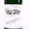 (1) 2007 Egon Muller Scharzhofberger Riesling Auslese, Mosel Saar Ruwer - 2