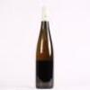 (1) 2006 Donnhoff Kreuznacher Krotenpfuhl Riesling Spatlese, Nahe - 3