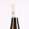 (1) 2006 Donnhoff Kreuznacher Krotenpfuhl Riesling Spatlese, Nahe - 4