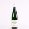 (1) 2005 Fritz Haag Brauneberger Juffer-Sonnenuhr Riesling Spatlese, Mosel Saar Ruwer