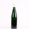 (1) 2005 Fritz Haag Brauneberger Juffer-Sonnenuhr Riesling Spatlese, Mosel Saar Ruwer - 3