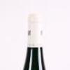 (1) 2005 Fritz Haag Brauneberger Juffer-Sonnenuhr Riesling Spatlese, Mosel Saar Ruwer - 4