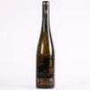 (1) 2004 Weingut St Urbans-Hof Piersporter Goldtropfchen Riesling Kabinett, Mosel Saar Ruwer