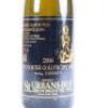 (1) 2004 Weingut St Urbans-Hof Piersporter Goldtropfchen Riesling Kabinett, Mosel Saar Ruwer - 2