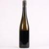 (1) 2004 Weingut St Urbans-Hof Piersporter Goldtropfchen Riesling Kabinett, Mosel Saar Ruwer - 3