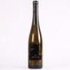 (1) 2007 Weingut St Urbans-Hof Riesling, Mosel Saar Ruwer