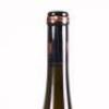 (1) 2007 Weingut St Urbans-Hof Riesling, Mosel Saar Ruwer - 5