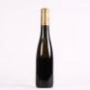 (1) 2001 Donnhoff Niederhauser Hermannshohle Riesling Auslese Goldkapsel 375ml, Nahe - 3