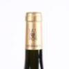 (1) 2001 Donnhoff Niederhauser Hermannshohle Riesling Auslese Goldkapsel 375ml, Nahe - 4