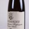 (1) 2006 Donnhoff Schlossbockelheimer Kupfergrube Riesling Auslese Gold Capsule 375ml, Nahe - 3
