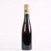 (1) 2006 Donnhoff Schlossbockelheimer Kupfergrube Riesling Auslese Gold Capsule 375ml, Nahe - 4