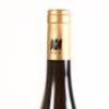 (1) 2006 Donnhoff Schlossbockelheimer Kupfergrube Riesling Auslese Gold Capsule 375ml, Nahe - 5