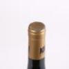 (1) 2006 Donnhoff Schlossbockelheimer Kupfergrube Riesling Auslese Gold Capsule 375ml, Nahe - 6