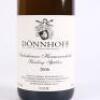 (1) 2006 Donnhoff Niederhauser Hermannshohle Riesling Spatlese, Nahe - 2