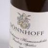 (1) 2006 Donnhoff Niederhauser Hermannshohle Riesling Spatlese, Nahe - 3