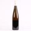 (1) 2006 Donnhoff Niederhauser Hermannshohle Riesling Spatlese, Nahe - 4