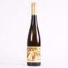 (1) 2006 Dr Loosen Erdener Pralat Riesling Auslese, Mosel Saar Ruwer