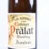 (1) 2006 Dr Loosen Erdener Pralat Riesling Auslese, Mosel Saar Ruwer - 2