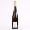 (1) 2006 Dr Loosen Erdener Pralat Riesling Auslese, Mosel Saar Ruwer - 3