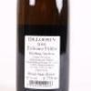 (1) 2006 Dr Loosen Erdener Pralat Riesling Auslese, Mosel Saar Ruwer - 4