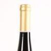 (1) 2006 Dr Loosen Erdener Pralat Riesling Auslese, Mosel Saar Ruwer - 5