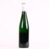 (1) 2005 Joh. Jos. Prum Wehlener Sonnenuhr Riesling Spatlese, Mosel Saar Ruwer - 3