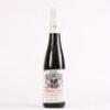 (1) 2001 Muller-Catoir Mussbacher Eselshaut Riesling Auslese 375ml, Pfalz