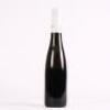 (1) 2001 Muller-Catoir Mussbacher Eselshaut Riesling Auslese 375ml, Pfalz - 4