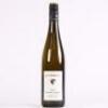 (1) 2006 Weingut Gunderloch Nackenheim Rothenberg Riesling Spatlese, Rheinhessen
