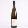 (1) 2006 Weingut Gunderloch Nackenheim Rothenberg Riesling Spatlese, Rheinhessen - 3