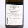 (1) 2006 Weingut Gunderloch Nackenheim Rothenberg Riesling Spatlese, Rheinhessen - 4