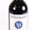 (1) 2013 Stonyridge Vineyards Larose, Waiheke - 3