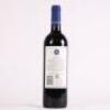 (1) 2013 Stonyridge Vineyards Larose, Waiheke - 4