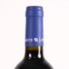 (1) 2013 Stonyridge Vineyards Larose, Waiheke - 6