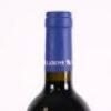 (3) 2015 Stonyridge Vineyard Larose, Waiheke - 5