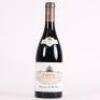(1) 2018 Albert Bichot Domaine du Pavillon Clos des Marechaudes Corton Grand Cru, Cote de Nuits *