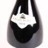 (1) 2018 Albert Bichot Domaine du Pavillon Clos des Marechaudes Corton Grand Cru, Cote de Nuits * - 3